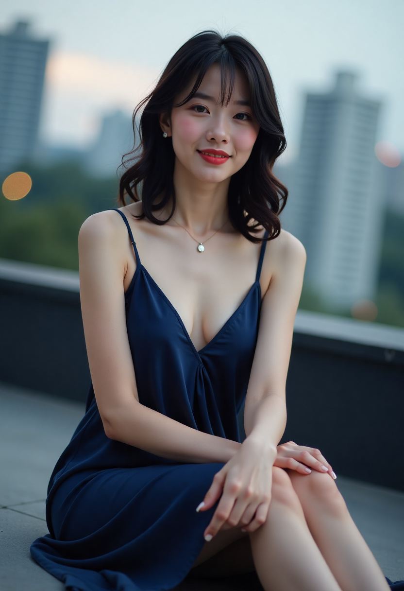日本视频竖版海报