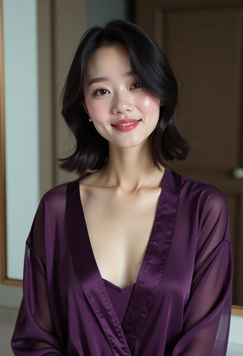 第三月台海报